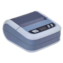 PREMIER ILP-80 thermal printer