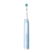 Electric Toothbrushes