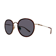 Women's Sunglasses