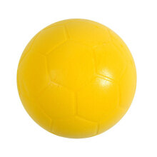 Волейбольные мячи