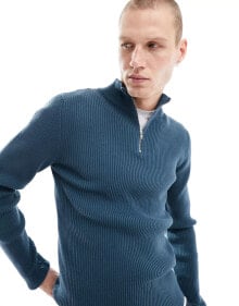 Men's sweaters and cardigans