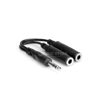 Hosa Tech YPP-118 Split Cable 0,2 m