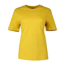 Men's sports T-shirts and T-shirts