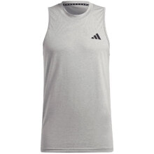 Men's Sports T-shirts