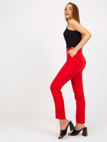 Women's trousers