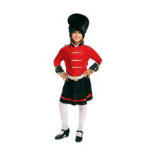 Carnival costumes for children