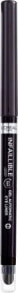 Gel Eyeliner Infallible Automatic 260 Matte Black, 1 St