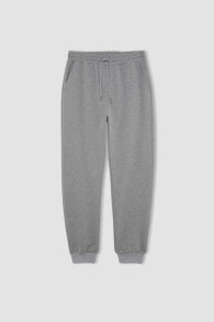 Men's Sweatpants