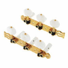 Gotoh 35G1600-2W Classic Tuners G