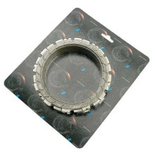 TECNIUM CD2308 clutch friction plates