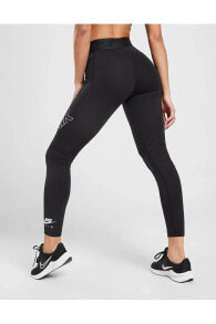 Women's Sports Leggings