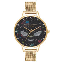 OLIVIA BURTON OB16WG85 Watch