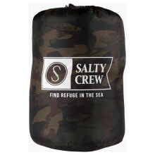  Salty Crew
