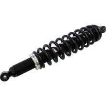 MOOSE UTILITY DIVISION Gas AU-04338 Shock