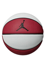 Basketballs