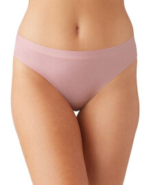 Women's underpants