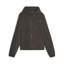 Women's Outerwear