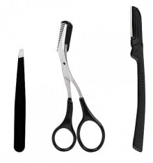 Hairdressing scissors