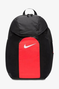 Academy DV0761-013 Team Backpack 2.3 Unisex Sırt Çantası