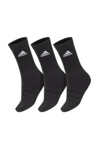 Women's Socks