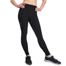 Women's Sports Leggings