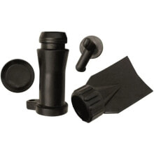 MOELLER Drain Plug Set