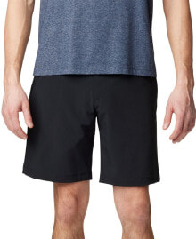 Men's Shorts