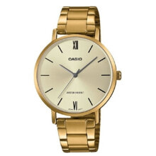 Women's Wristwatches