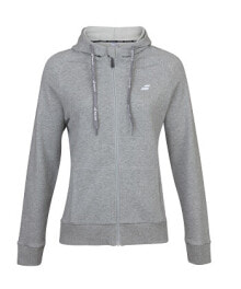 Women's hoodies and sweatshirts