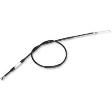 MOOSE HARD-PARTS Honda CR80R 96-02 clutch cable