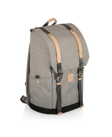 Oniva picnic Time Frontier Picnic Backpack