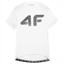 Men's Sports T-shirts