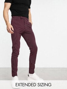 Men's trousers