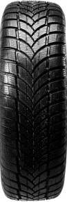 Шины зимние Maxxis MA SW 3PMSF M+S XL 255/60 R17 110V