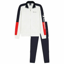 Men's Tracksuits