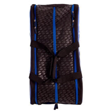 SOFTEE Extra Cool Plus 2.0 Padel Racket Bag