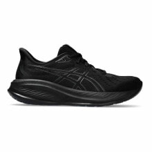 ASICS Gel-Cumulus 26 Running Shoes