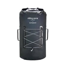 ZULUPACK Smart Tube 40L Backpack