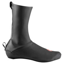 CASTELLI Aero Race Overshoes