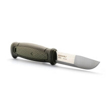 Купить ножи и мультитулы для туризма Morakniv: MORAKNIV Kansbol Knife