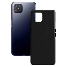 KSIX Oppo 4Z 5G phone case