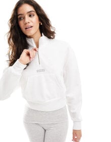 Women's hoodies and sweatshirts