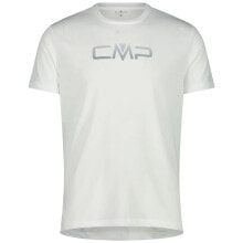 Men's sports T-shirts and T-shirts