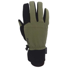 MATT Hunting Tootex Gloves