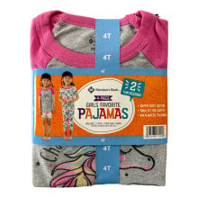 Baby pajamas for boys