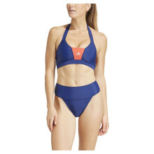 ADIDAS Spw Cb Bikini