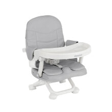 KIKKABOO Pappo Highchair Lift