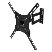 L-LINK TV Wall Mount Bracket 14-64´´