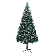 Künstlicher Weihnachtsbaum 3002797