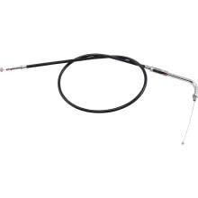 DRAG SPECIALTIES 30´´ 4340200B Idle Cable